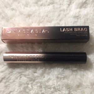 ABH Lash Brag Volumizing Mascara